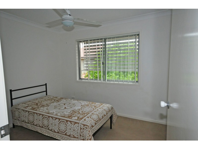 30/350 Leitchs Road, Brendale QLD 4500