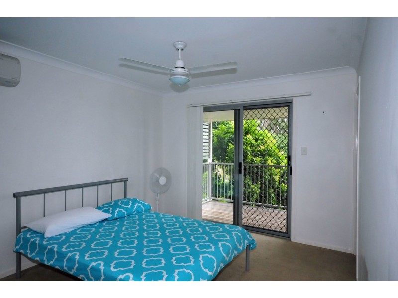 30/350 Leitchs Road, Brendale QLD 4500