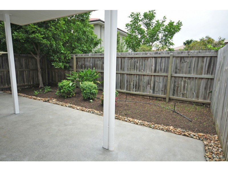 30/350 Leitchs Road, Brendale QLD 4500