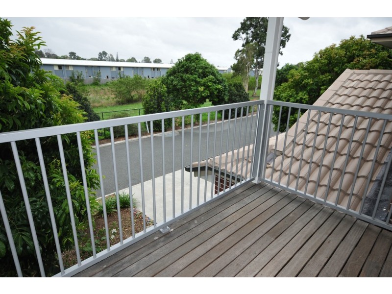 30/350 Leitchs Road, Brendale QLD 4500