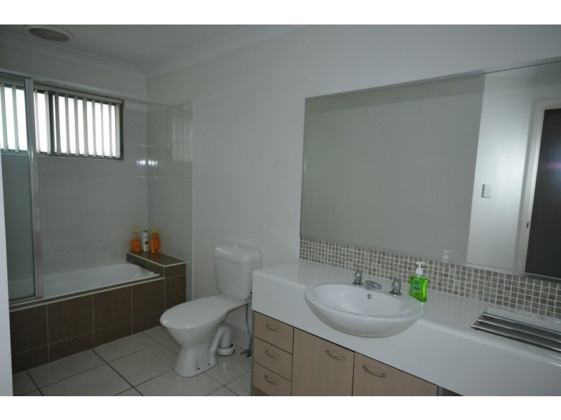 30/350 Leitchs Road, Brendale QLD 4500