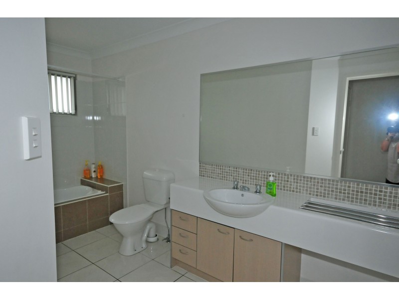 30/350 Leitchs Road, Brendale QLD 4500