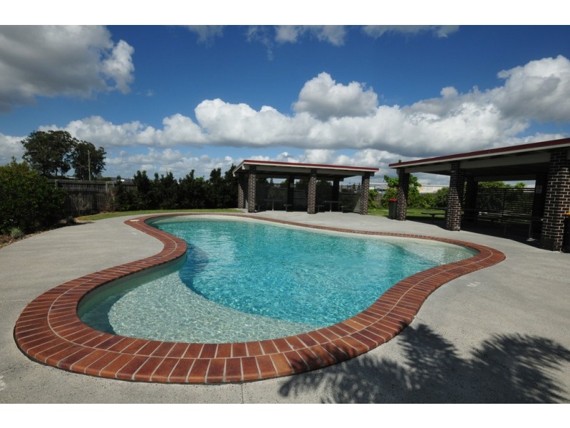 30/350 Leitchs Road, Brendale QLD 4500