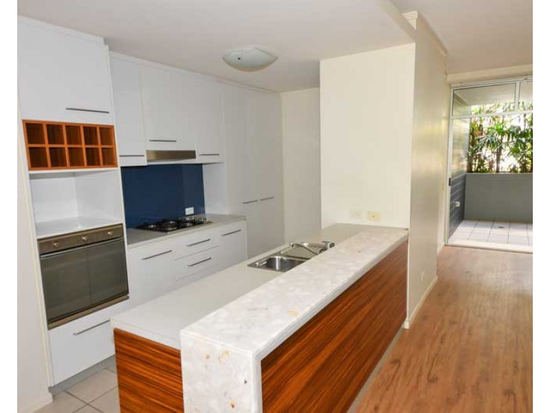 41/25 Love Street, Bulimba QLD 4171