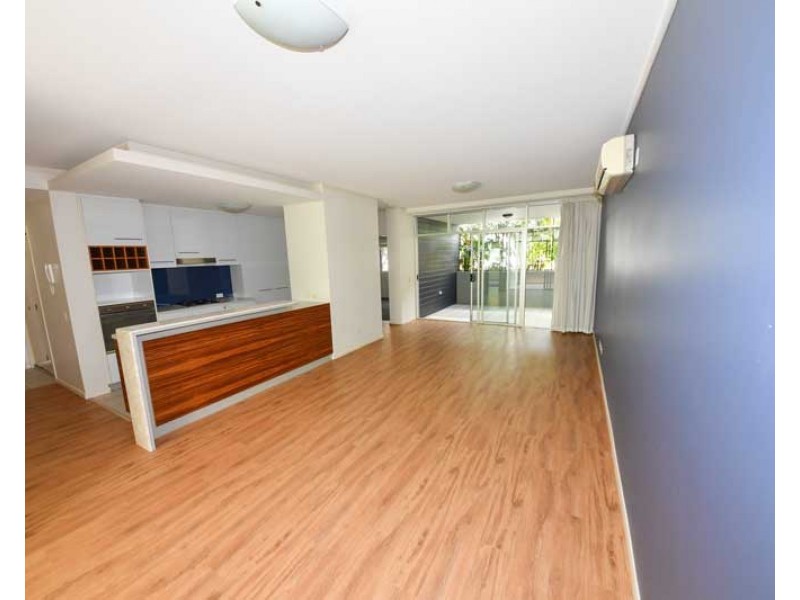 41/25 Love Street, Bulimba QLD 4171