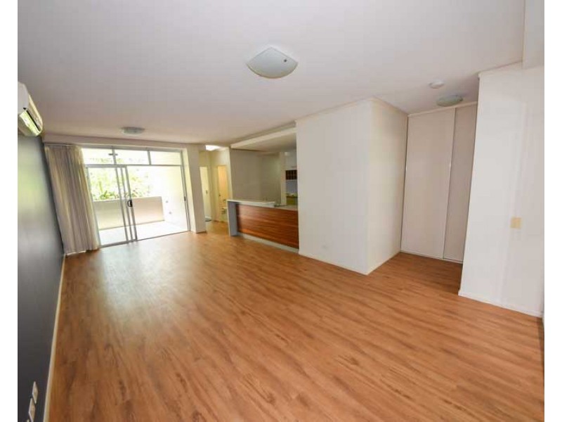 41/25 Love Street, Bulimba QLD 4171