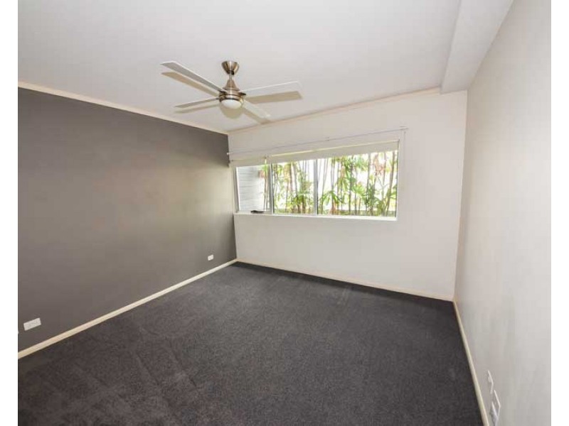 41/25 Love Street, Bulimba QLD 4171