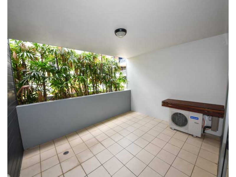 41/25 Love Street, Bulimba QLD 4171