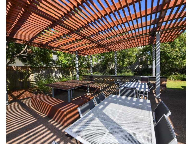 41/25 Love Street, Bulimba QLD 4171