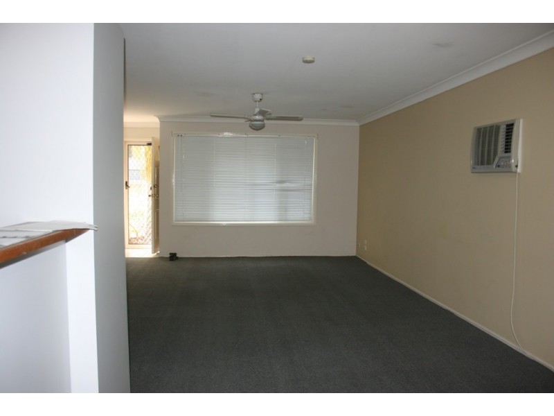 78/33-67 Edmund Rice Drive, Southport QLD 4215