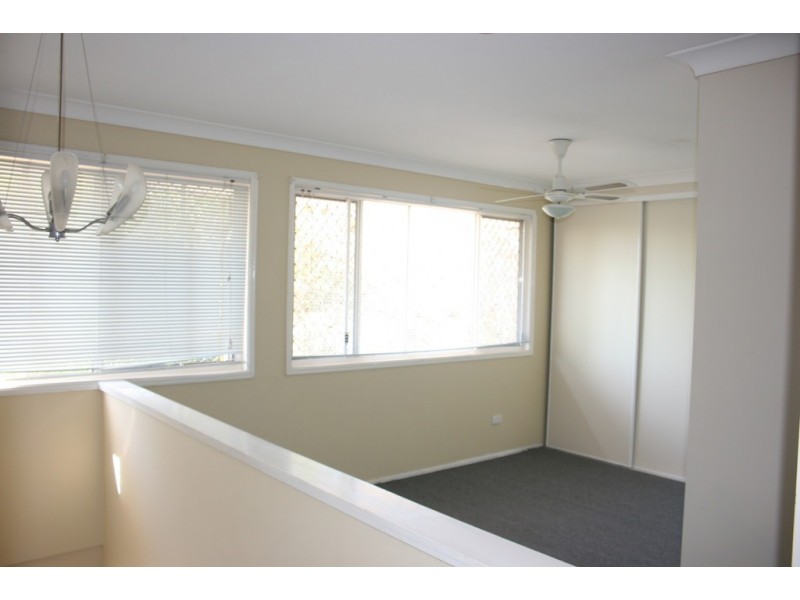 78/33-67 Edmund Rice Drive, Southport QLD 4215