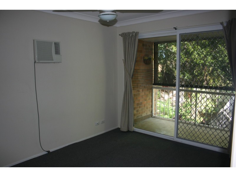 78/33-67 Edmund Rice Drive, Southport QLD 4215