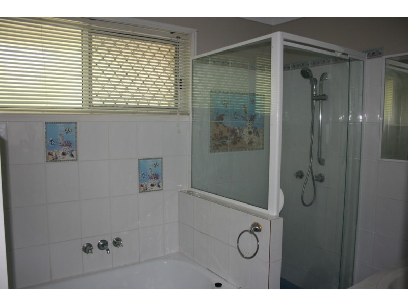 78/33-67 Edmund Rice Drive, Southport QLD 4215