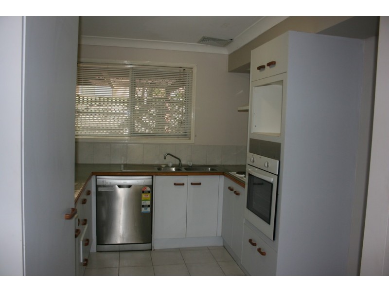 78/33-67 Edmund Rice Drive, Southport QLD 4215