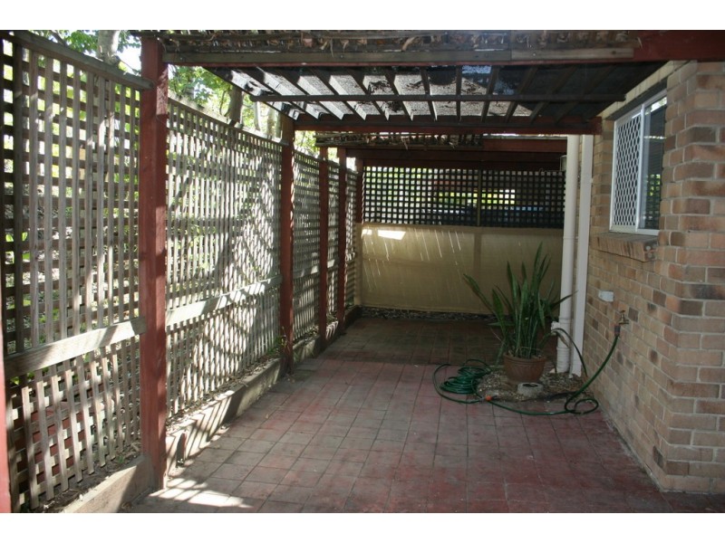 78/33-67 Edmund Rice Drive, Southport QLD 4215