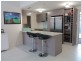 U503 151-173 Sturt Street, Townsville City QLD 4810