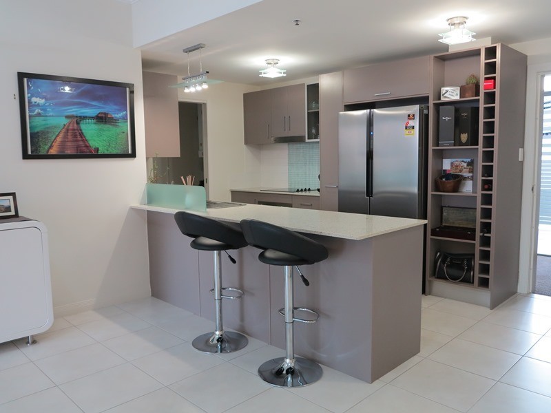 U503 151-173 Sturt Street, Townsville City QLD 4810