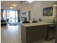 U503 151-173 Sturt Street, Townsville City QLD 4810