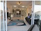 U503 151-173 Sturt Street, Townsville City QLD 4810