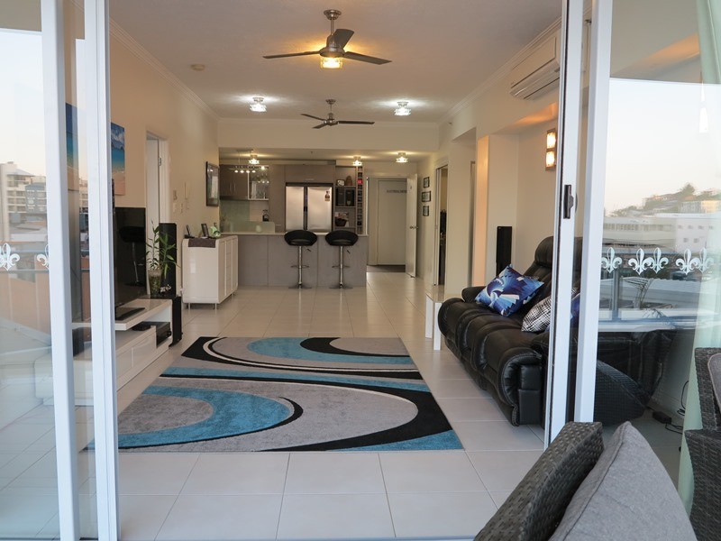 U503 151-173 Sturt Street, Townsville City QLD 4810