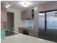 U503 151-173 Sturt Street, Townsville City QLD 4810