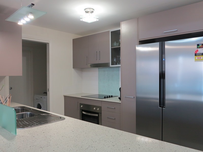 U503 151-173 Sturt Street, Townsville City QLD 4810