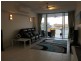 U503 151-173 Sturt Street, Townsville City QLD 4810