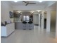 U503 151-173 Sturt Street, Townsville City QLD 4810