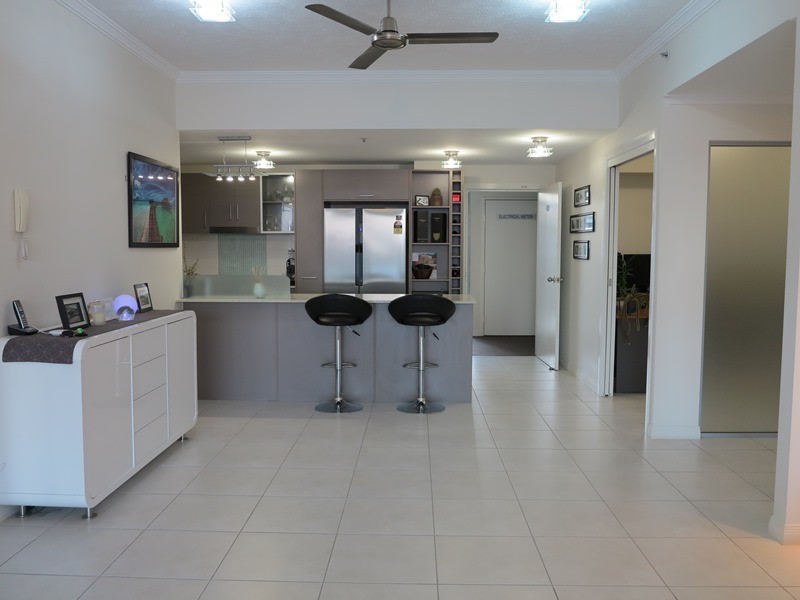 U503 151-173 Sturt Street, Townsville City QLD 4810