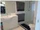 U503 151-173 Sturt Street, Townsville City QLD 4810