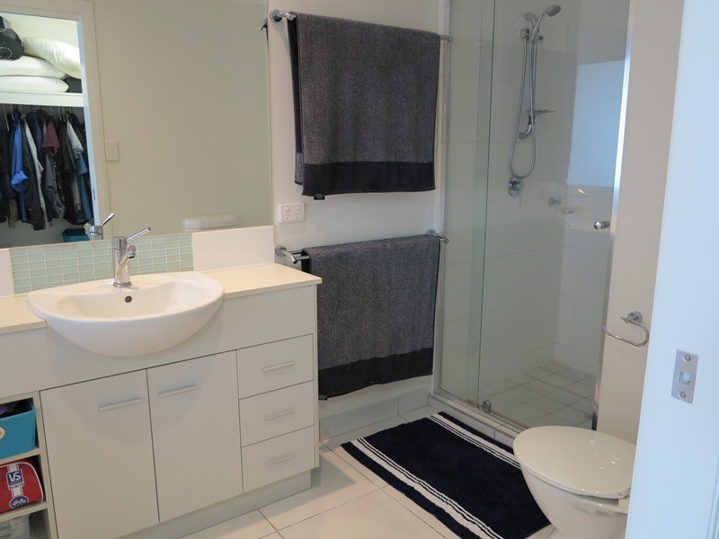U503 151-173 Sturt Street, Townsville City QLD 4810
