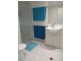 U503 151-173 Sturt Street, Townsville City QLD 4810