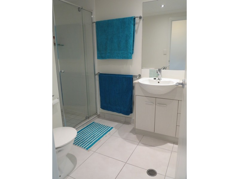 U503 151-173 Sturt Street, Townsville City QLD 4810