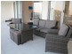 U503 151-173 Sturt Street, Townsville City QLD 4810