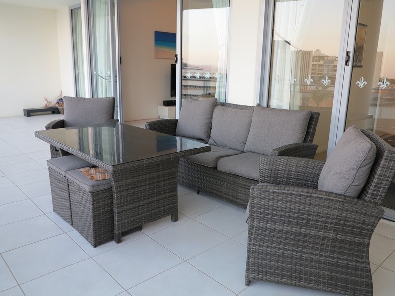 U503 151-173 Sturt Street, Townsville City QLD 4810
