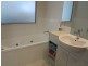 U503 151-173 Sturt Street, Townsville City QLD 4810