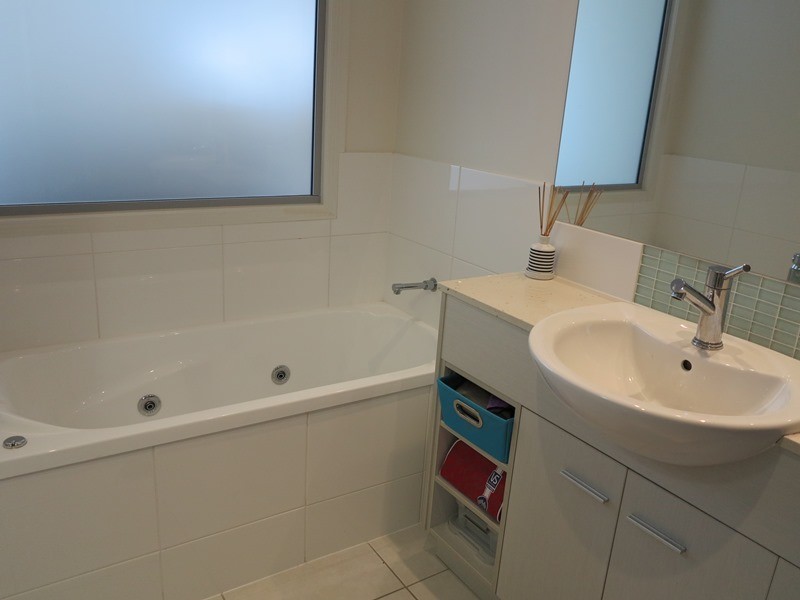 U503 151-173 Sturt Street, Townsville City QLD 4810