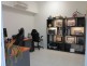 U503 151-173 Sturt Street, Townsville City QLD 4810