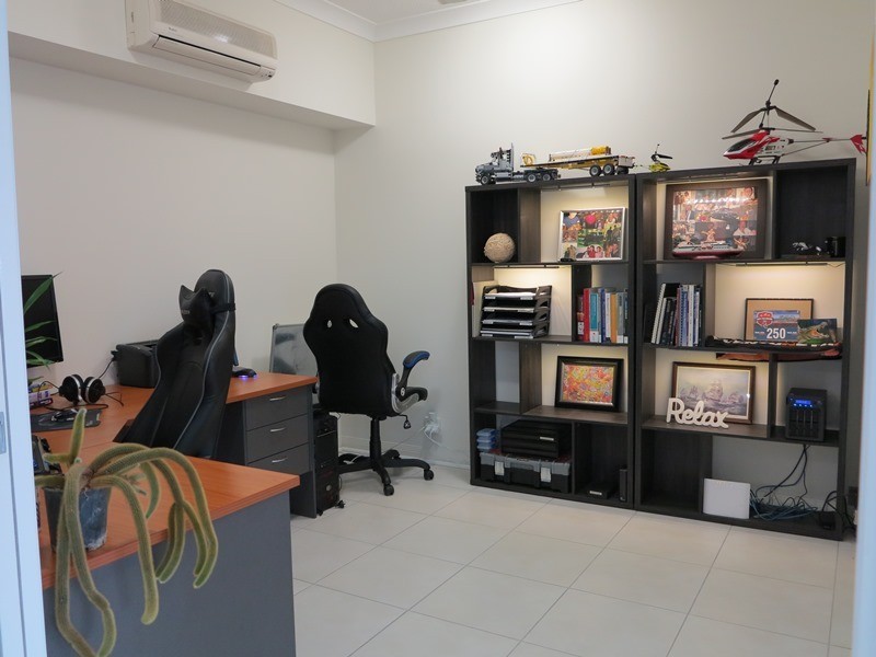 U503 151-173 Sturt Street, Townsville City QLD 4810