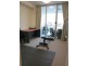 U503 151-173 Sturt Street, Townsville City QLD 4810