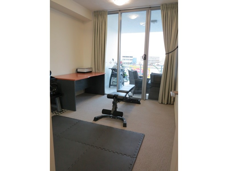 U503 151-173 Sturt Street, Townsville City QLD 4810