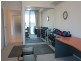 U503 151-173 Sturt Street, Townsville City QLD 4810