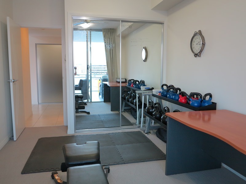 U503 151-173 Sturt Street, Townsville City QLD 4810