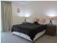 U503 151-173 Sturt Street, Townsville City QLD 4810