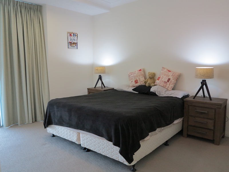 U503 151-173 Sturt Street, Townsville City QLD 4810