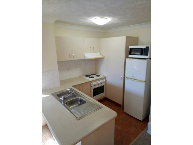 Southport QLD 4215