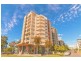 888/51 Playfield Street, Chermside QLD 4032
