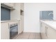 888/51 Playfield Street, Chermside QLD 4032