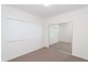 888/51 Playfield Street, Chermside QLD 4032