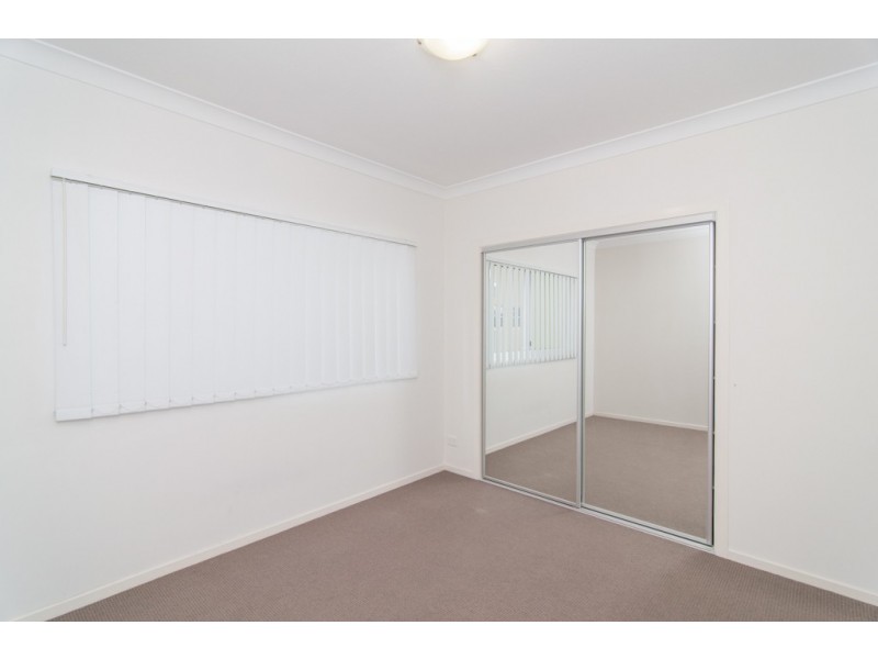 888/51 Playfield Street, Chermside QLD 4032